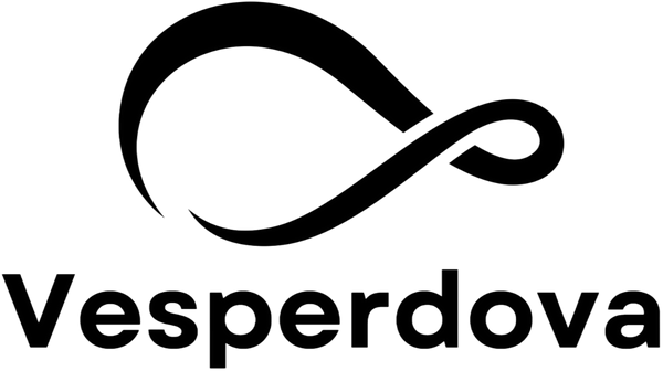 Vesperdova